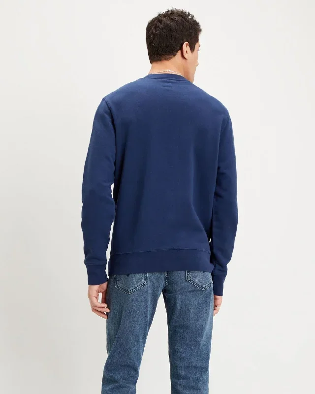 levis?-original-crew-sweat-dress-blues