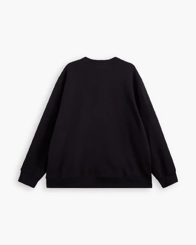 levis?-original-crew-sweat-mineral-black