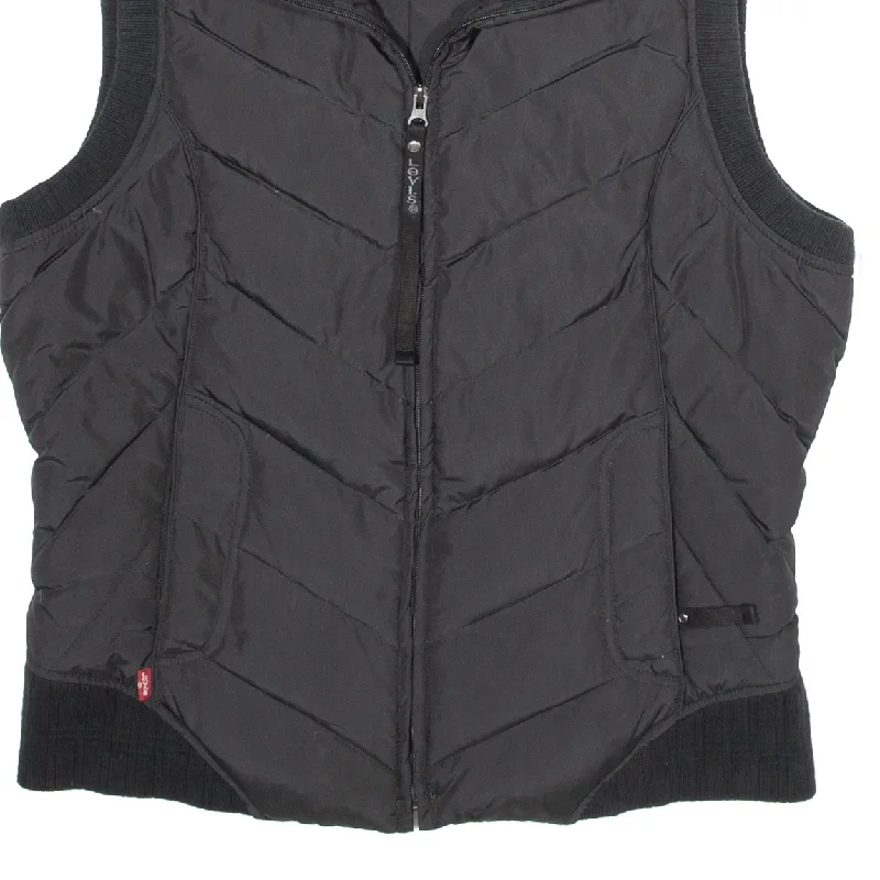 levis-red-tab-mens-puffer-waistcoat-black-l-ff1-070224-4389