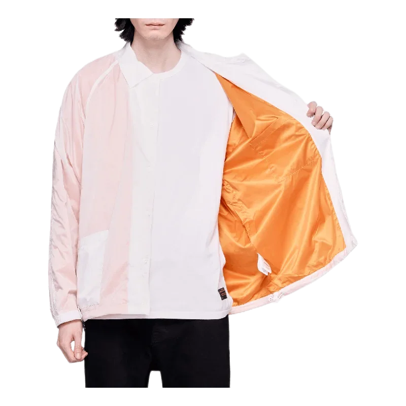 liberaiders-transparent-coach-jacket-orange