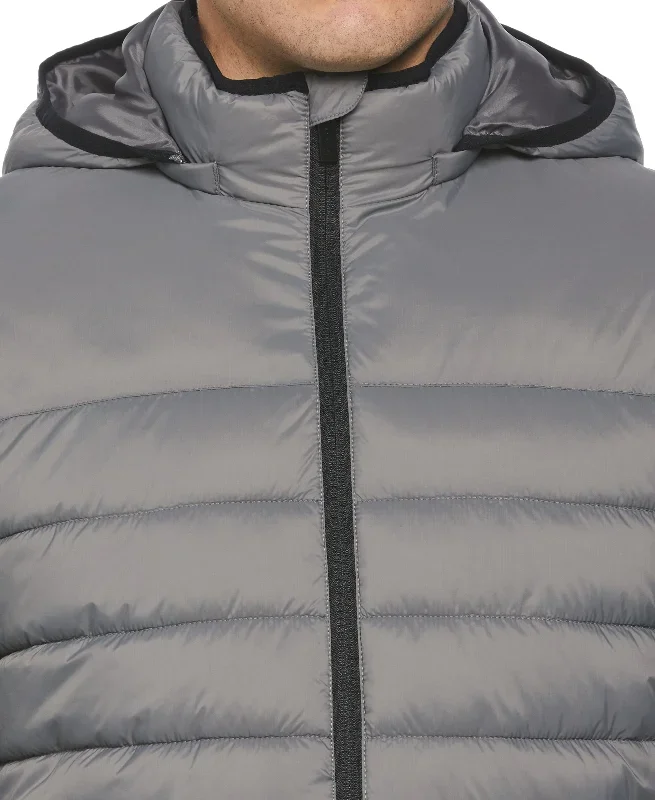 lightweight-hooded-puffer-jacket-gray-4gfr7700rt-091