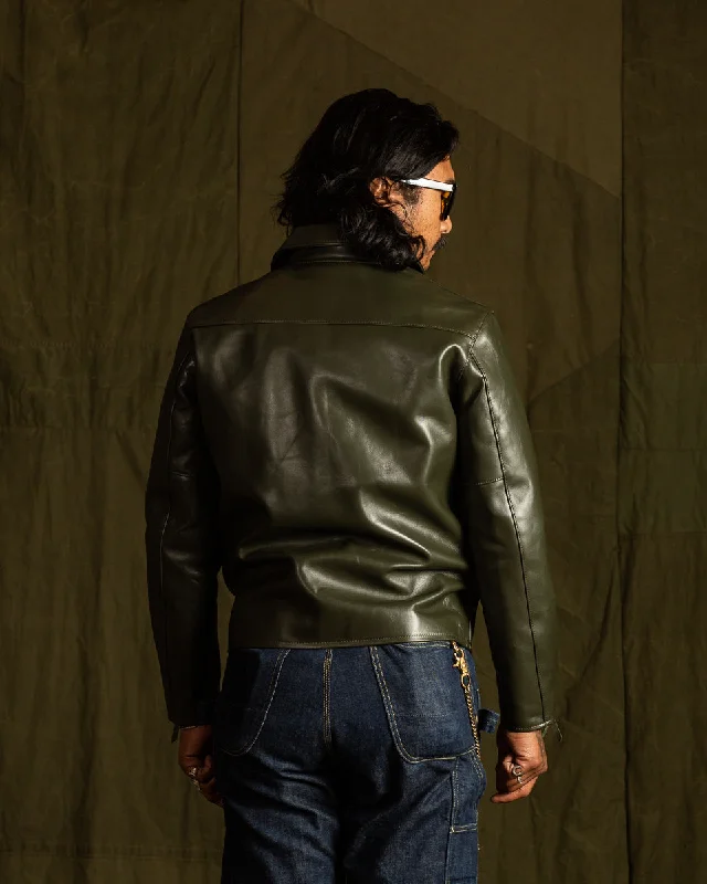 lightweight-vintage-horsehide-single-riders-jacket-olive