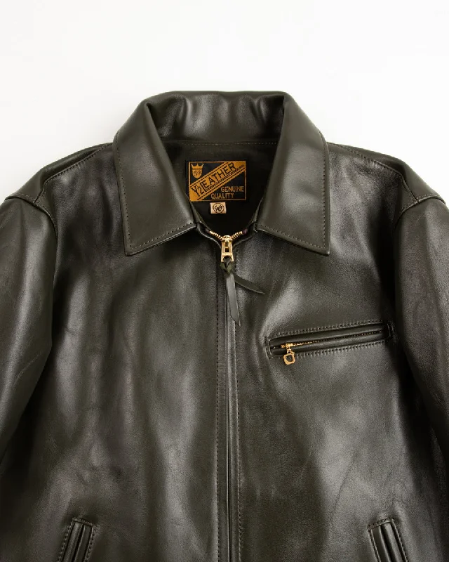 lightweight-vintage-horsehide-single-riders-jacket-olive