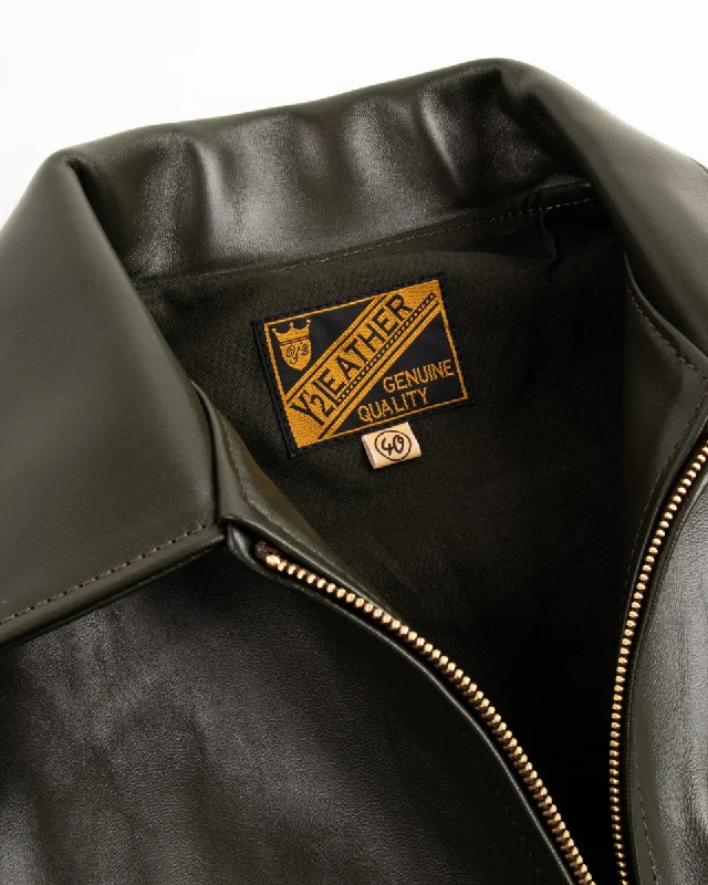 lightweight-vintage-horsehide-single-riders-jacket-olive