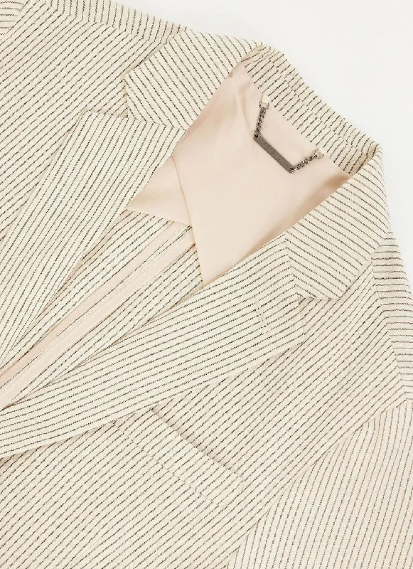 linen-tailored-blazer-natural-stripe