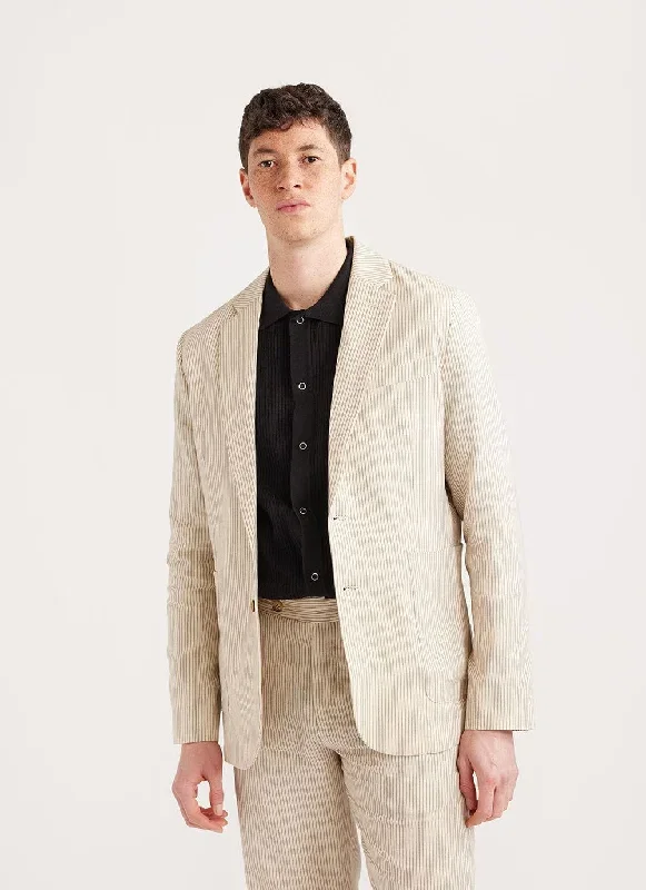 linen-tailored-blazer-natural-stripe