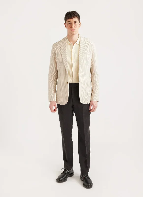 linen-tailored-blazer-natural-stripe