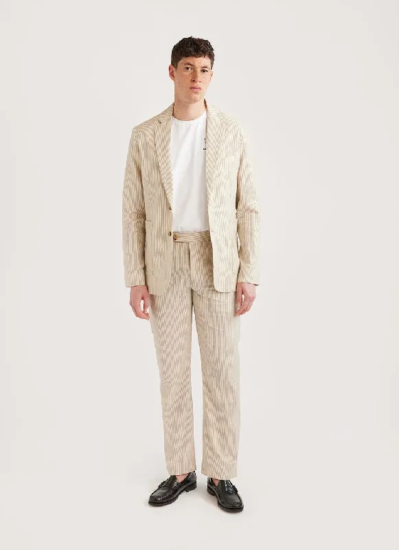 linen-tailored-blazer-natural-stripe