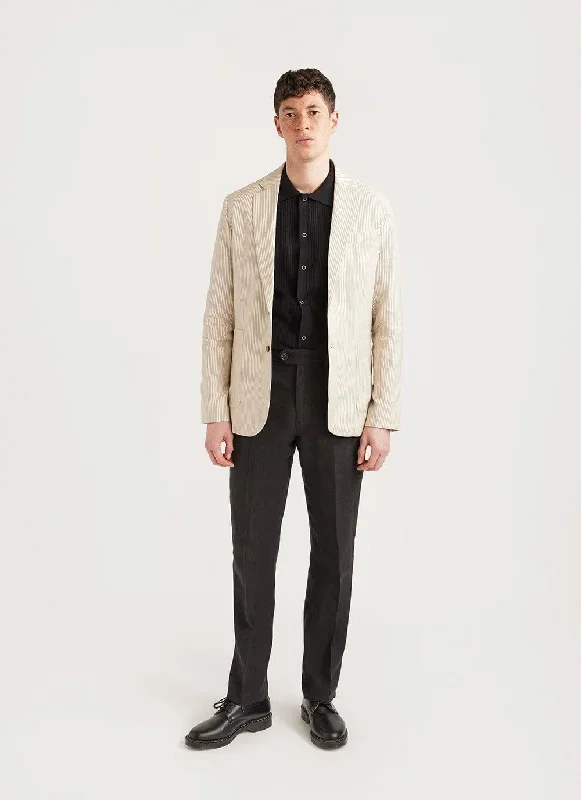 linen-tailored-blazer-natural-stripe