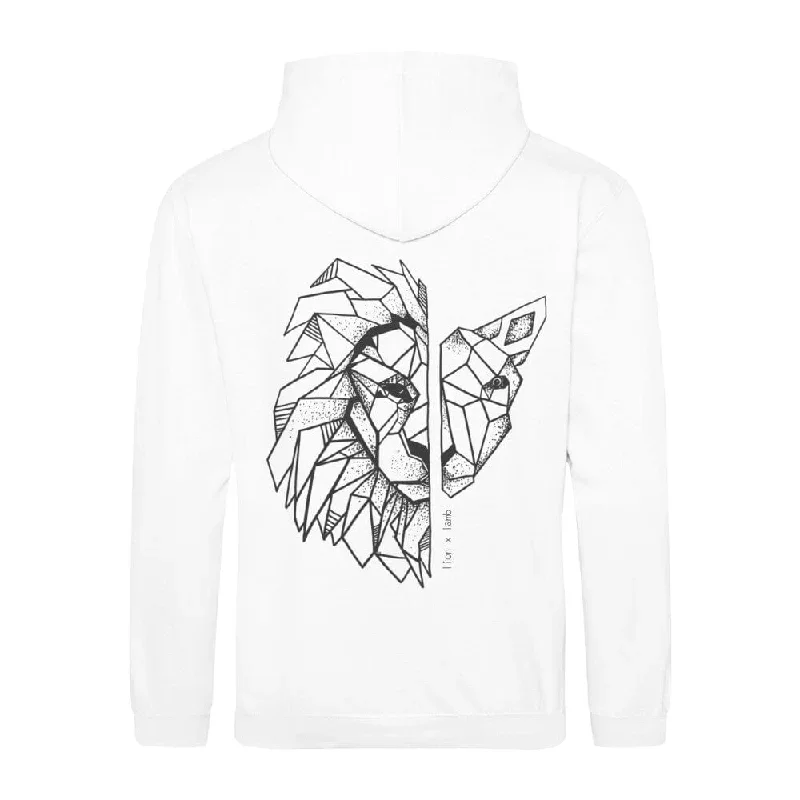 lion-x-lamb-hoodie-back