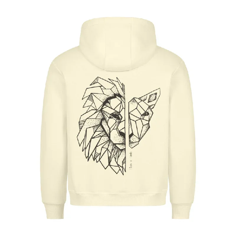 lion-x-lamb-hoodie-back