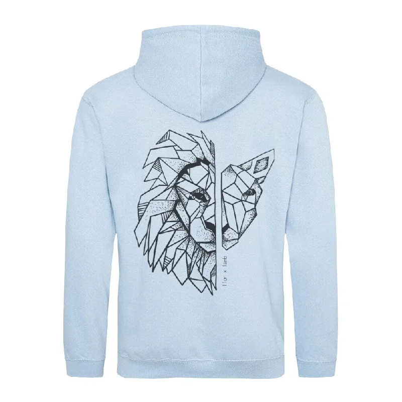 lion-x-lamb-hoodie-back