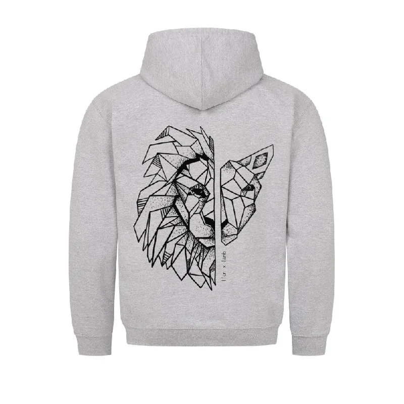 lion-x-lamb-hoodie-back