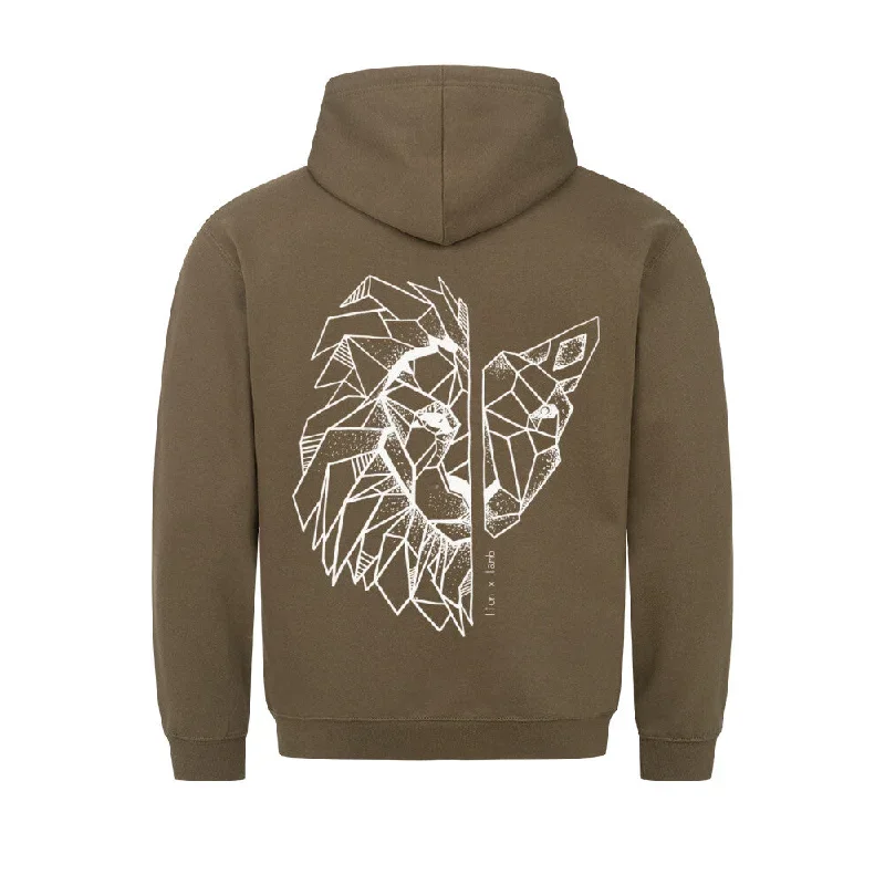 lion-x-lamb-hoodie-back