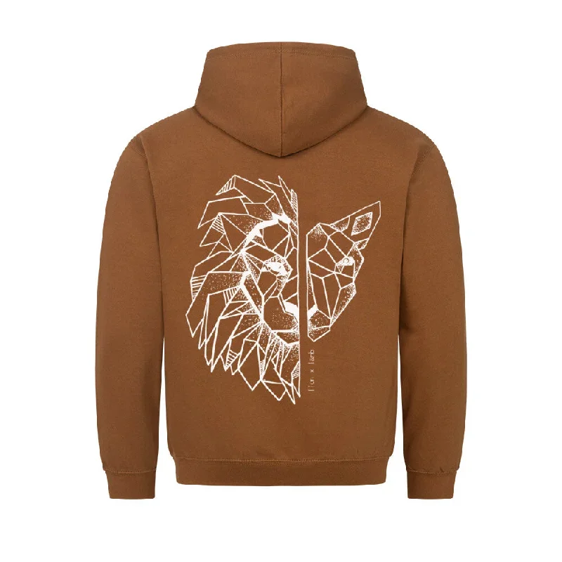 lion-x-lamb-hoodie-back