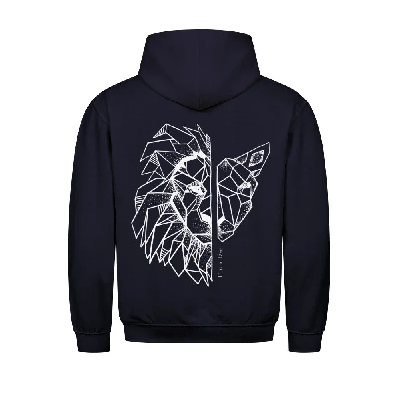 lion-x-lamb-hoodie-back