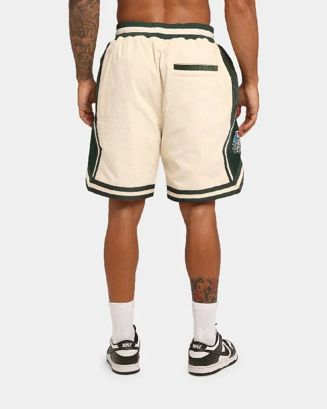 loiter-carter-corduroy-basketball-shorts-off-white-green