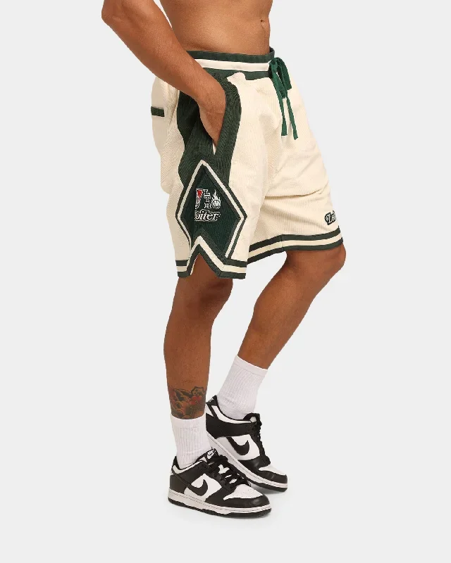 loiter-carter-corduroy-basketball-shorts-off-white-green