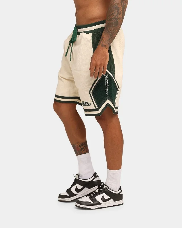 loiter-carter-corduroy-basketball-shorts-off-white-green