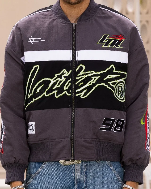 loiter-racer-motor-jacket-charcoal-mens