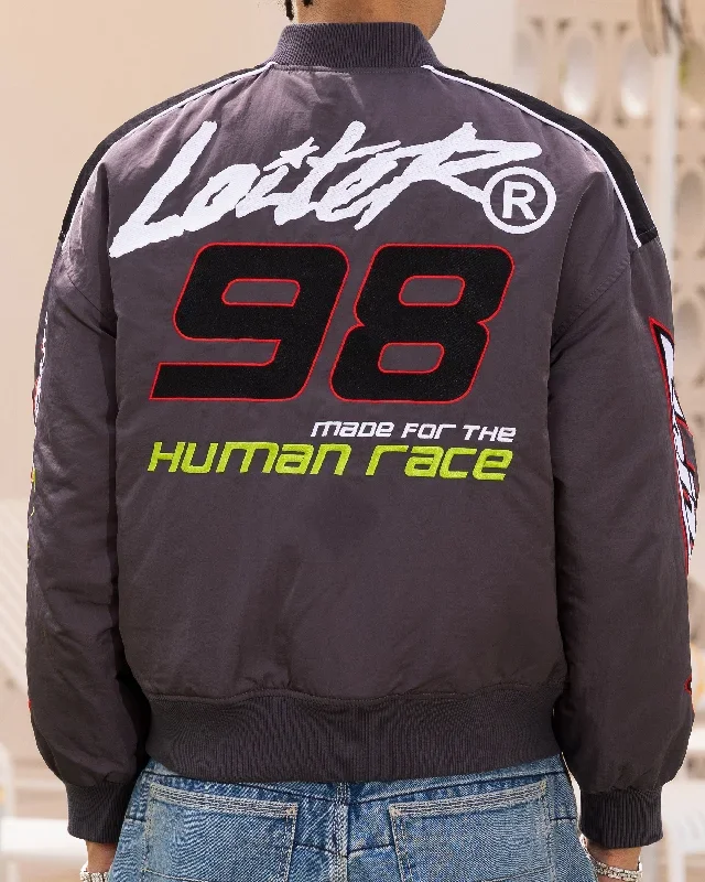 loiter-racer-motor-jacket-charcoal-mens