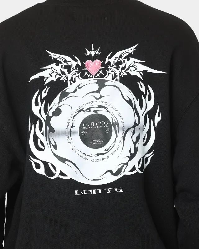 loiter-ultra-crewneck-black-mens