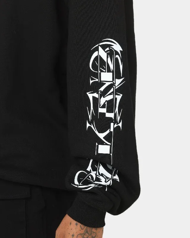 loiter-ultra-crewneck-black-mens