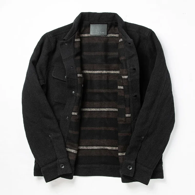 long-haul-jacket-in-black-indigo-sashiko