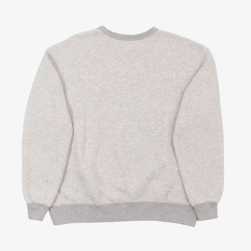 loopwheel-sweatshirt-22