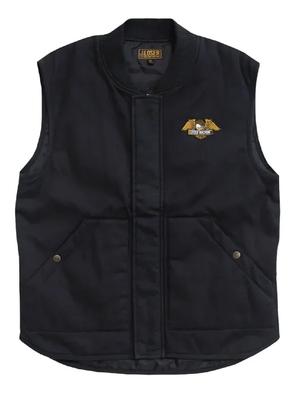 Condor Vest