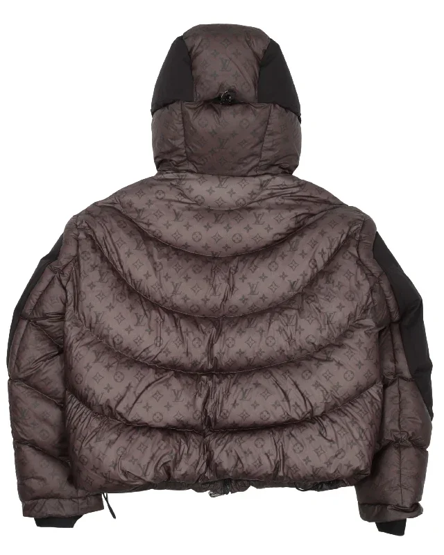 louis-vuitton-2054-heat-reactive-puffer-jacket