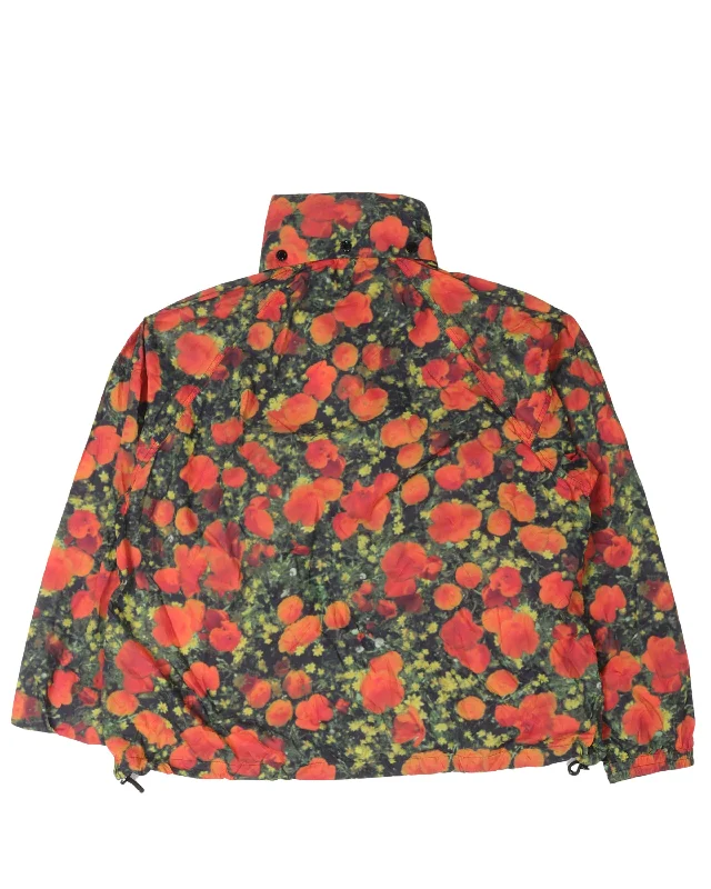 louis-vuitton-dorothy-poppies-anorak