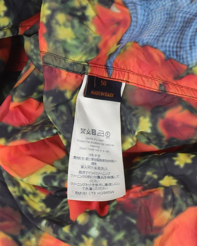 louis-vuitton-dorothy-poppies-anorak