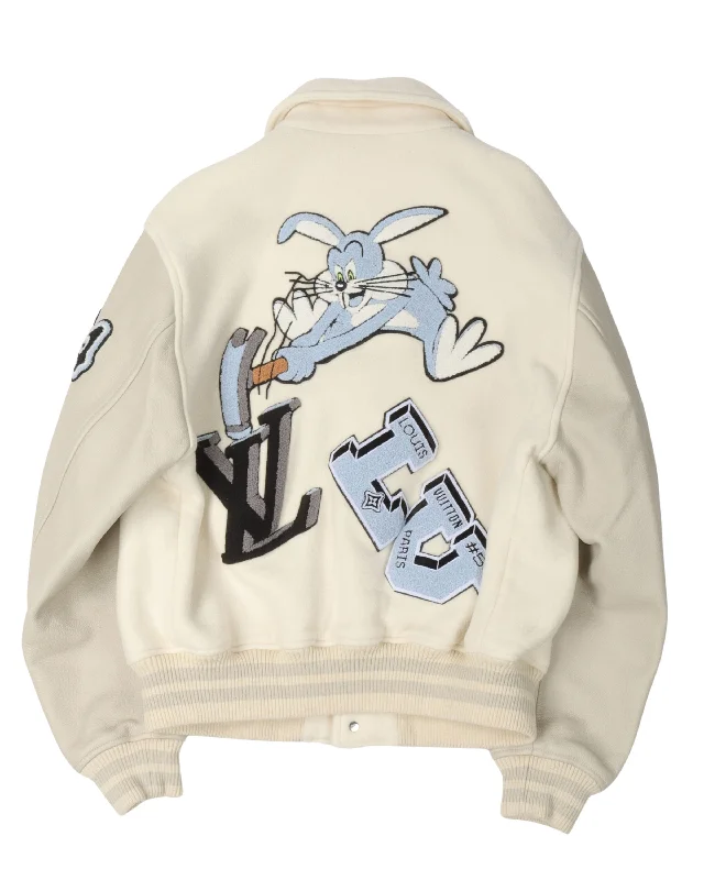 louis-vuitton-multi-patches-mixed-leather-varsity-blouson-6