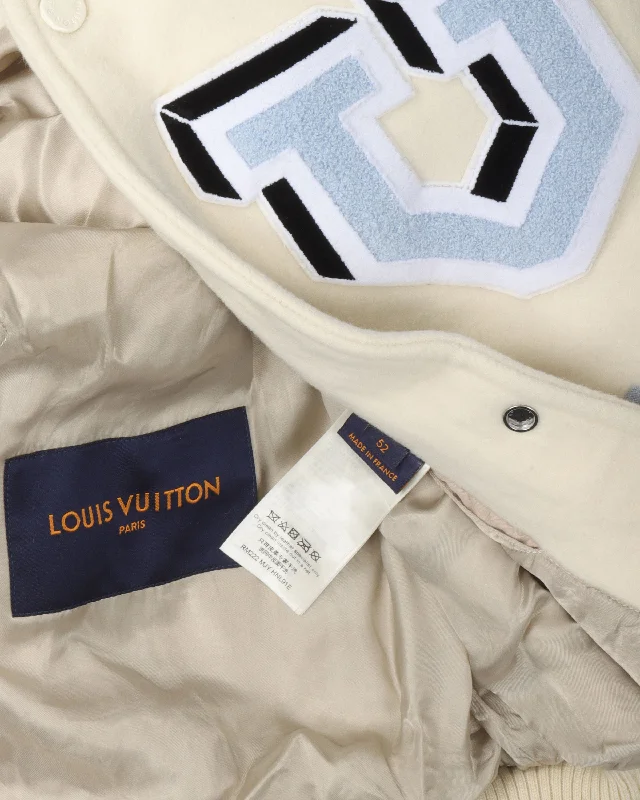 louis-vuitton-multi-patches-mixed-leather-varsity-blouson-6