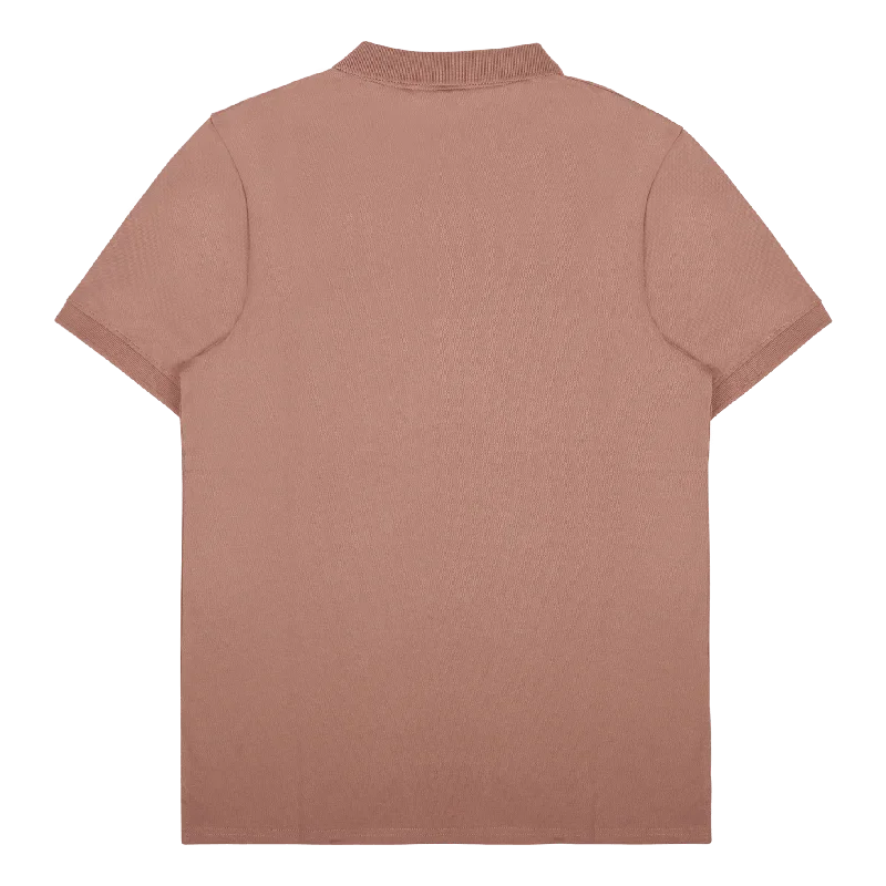 lyle-scott-plain-polo-shirt-w868-hutton-pink