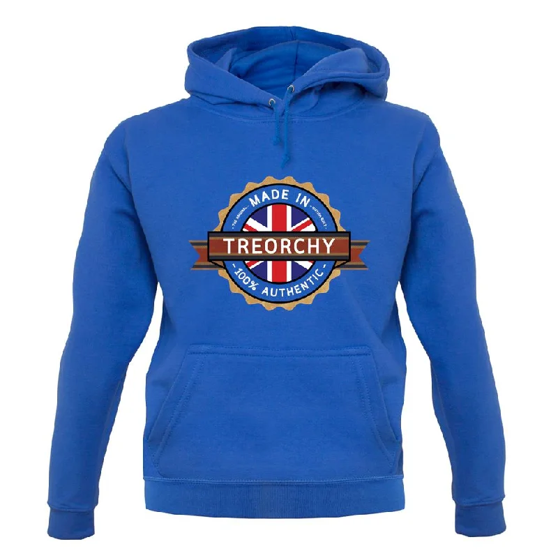 made-in-treorchy-100-authentic-unisex-hoodie