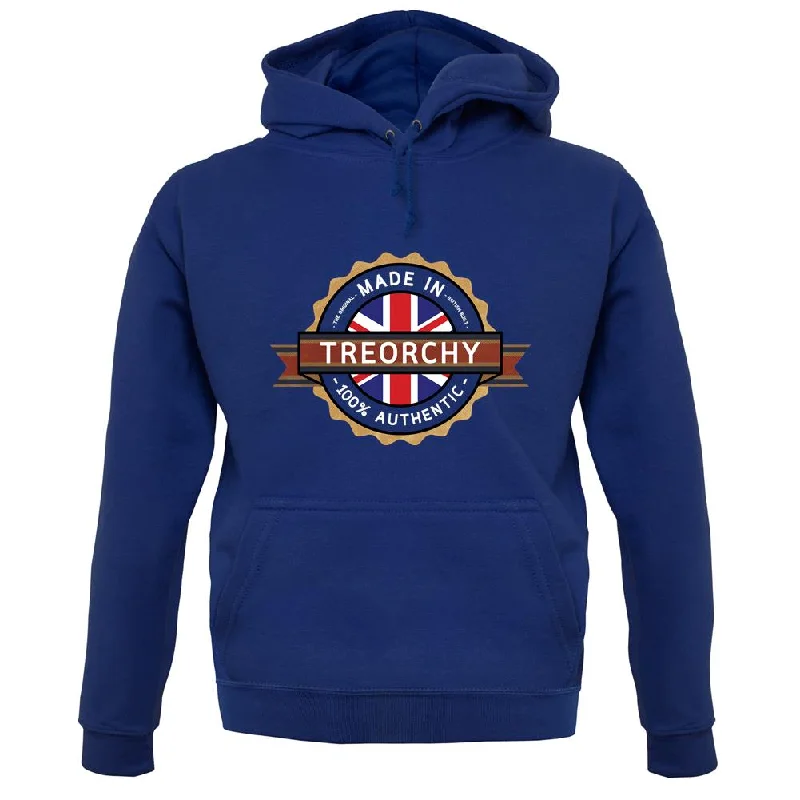 made-in-treorchy-100-authentic-unisex-hoodie