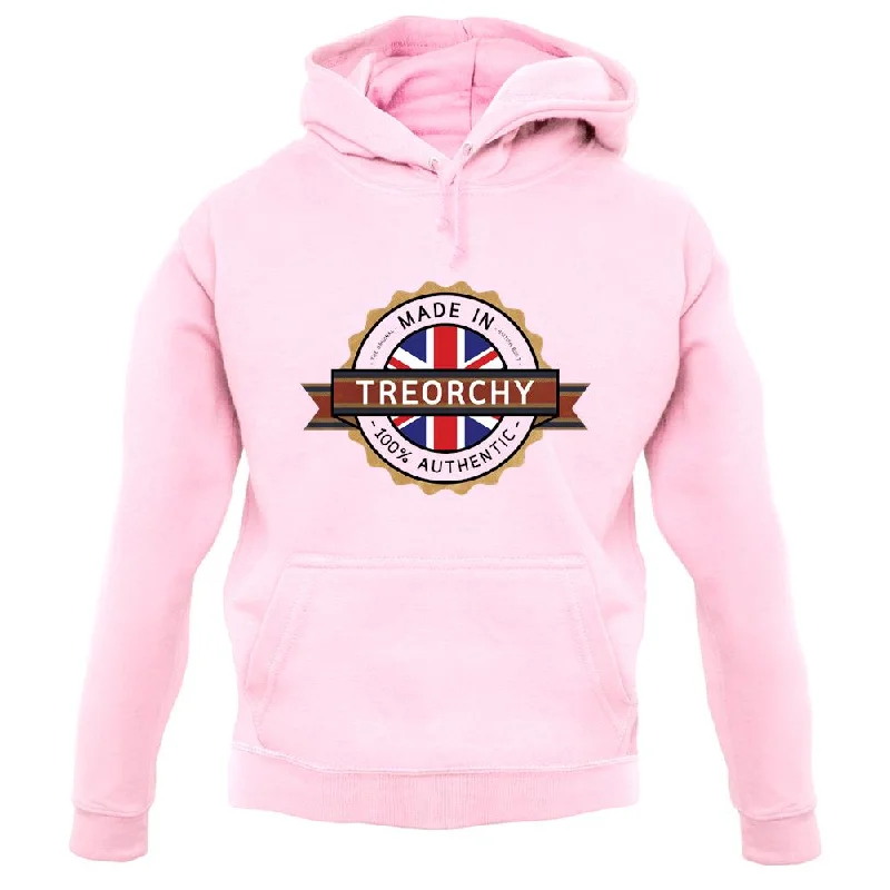 made-in-treorchy-100-authentic-unisex-hoodie