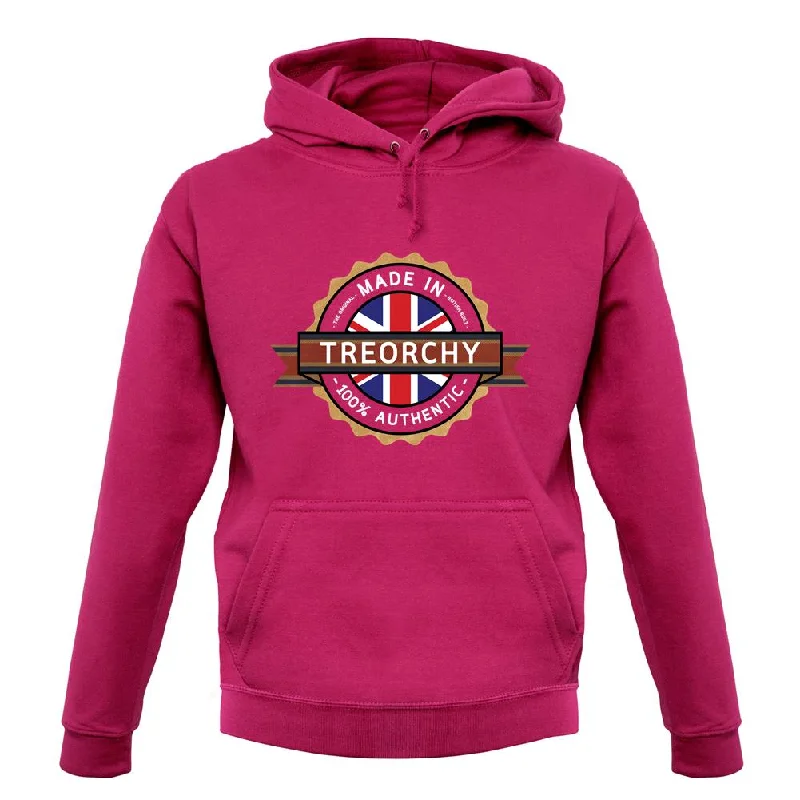 made-in-treorchy-100-authentic-unisex-hoodie