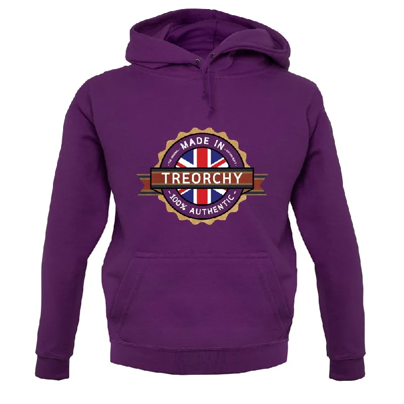 made-in-treorchy-100-authentic-unisex-hoodie