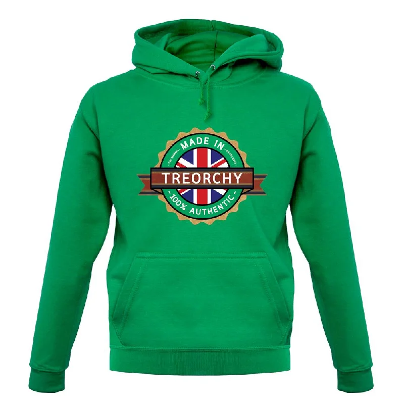 made-in-treorchy-100-authentic-unisex-hoodie