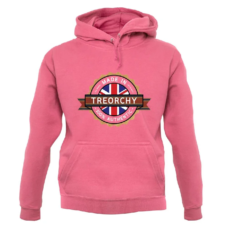 made-in-treorchy-100-authentic-unisex-hoodie