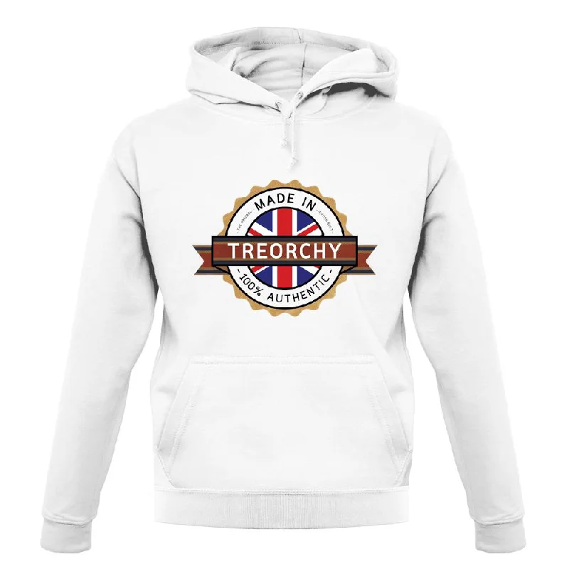 made-in-treorchy-100-authentic-unisex-hoodie