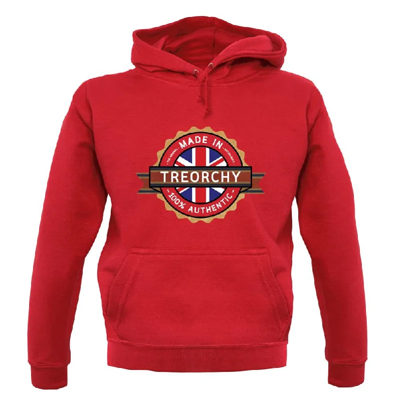 made-in-treorchy-100-authentic-unisex-hoodie