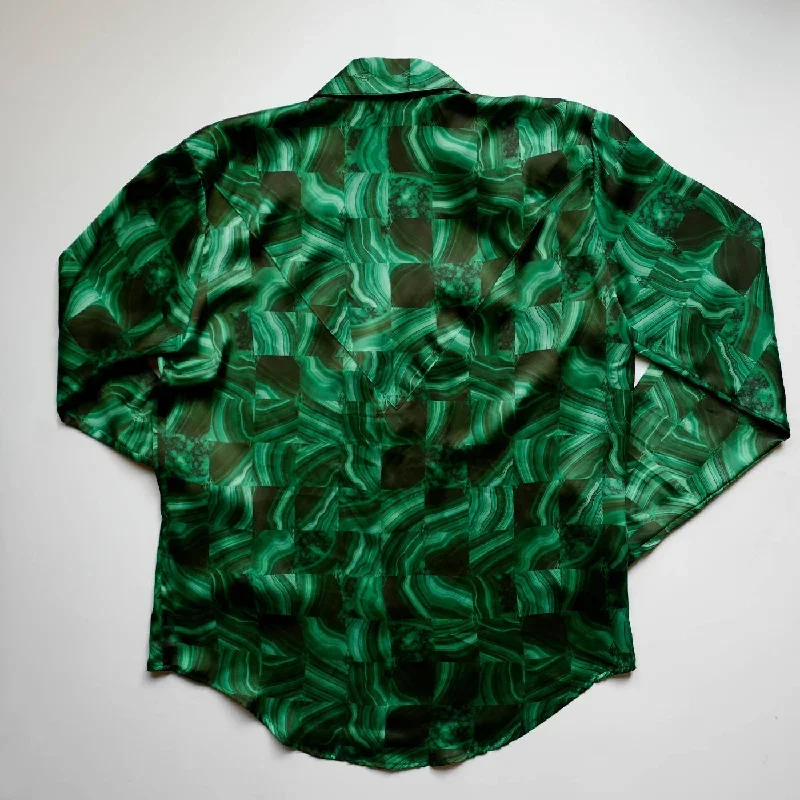 malachite-effortless-shirt