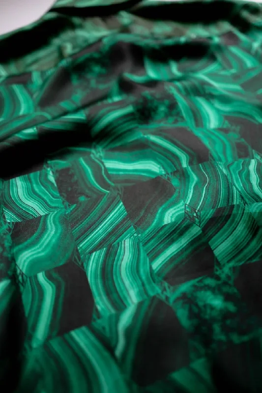 malachite-effortless-shirt