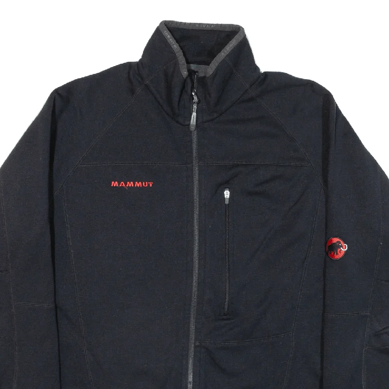 mammut-fleece-lined-mens-shell-jacket-black-m-ss1-170424-3958