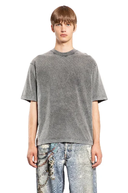 man-acne-studios-clothing-t-shirts-tank-tops-fnuxtshi000018-bm0