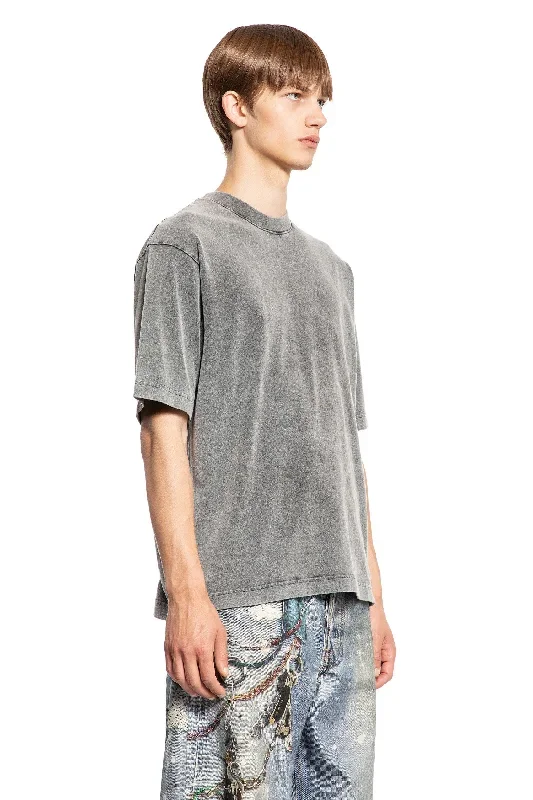 man-acne-studios-clothing-t-shirts-tank-tops-fnuxtshi000018-bm0